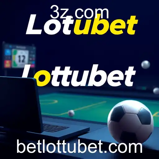 Expansão e Controvérsias do Lottubet no Brasil