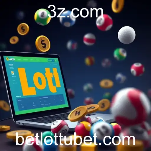 Avanço dos Jogos Online no Brasil