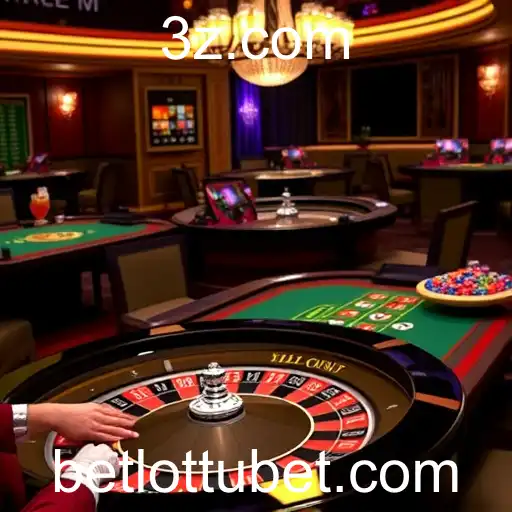 Inovações e Desafios no Mundo dos Jogos em 2025