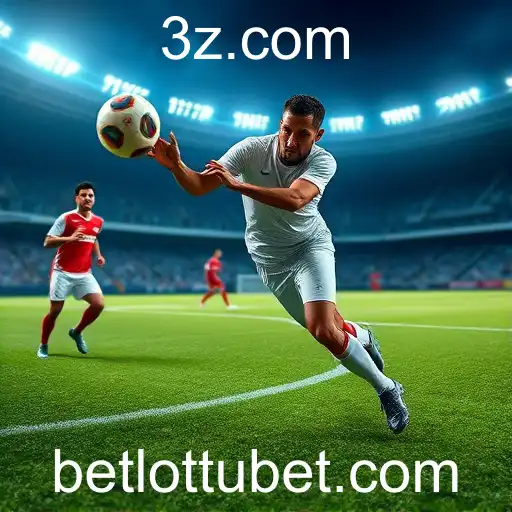 A Ascensão dos Jogos de Sorte em Ambientes Virtuais