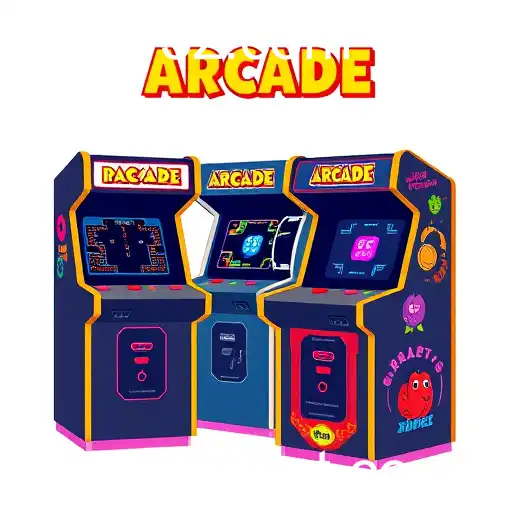 Crescimento dos Jogos Online em Portugal