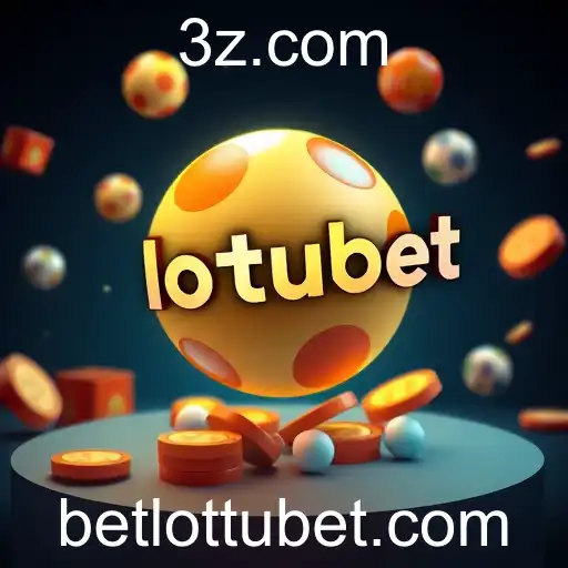 Crescimento dos Jogos Online em Portugal