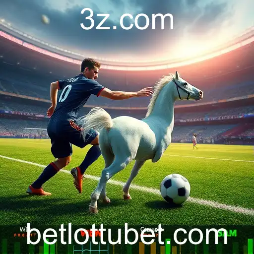 Crescimento dos Sites de Jogos em Português