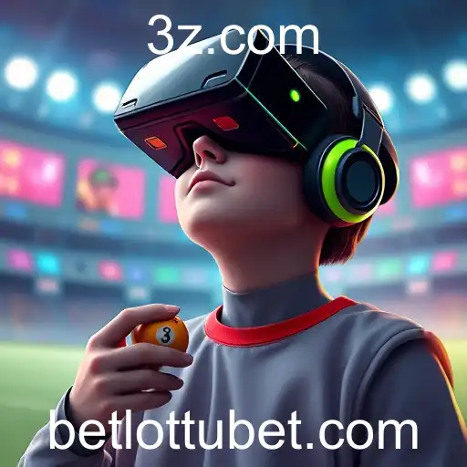 Inovações e Tendências no Cenário do Jogo Online