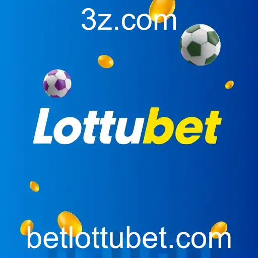 A Revolução dos Jogos de Loteria Online em 2025