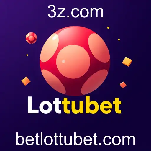 Lottubet: Revolucionando o Mercado de Apostas em 2025