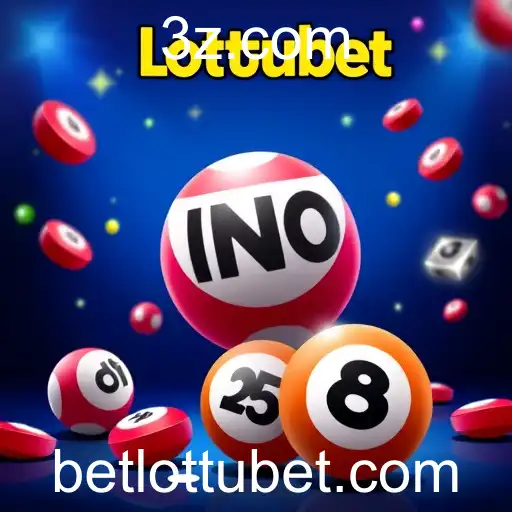 A Aposta no Crescimento das Plataformas de Jogos Online