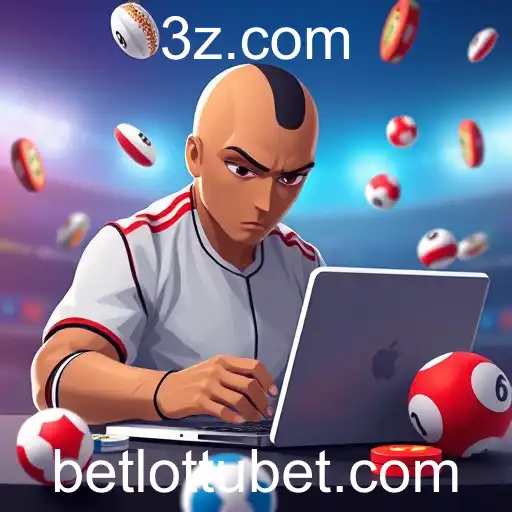 Cresce o Interesse por Jogos Online em Portugal