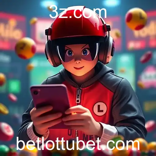 Tendências do Jogo Online em 2025