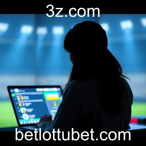 Ascensão dos Jogos Online no Brasil