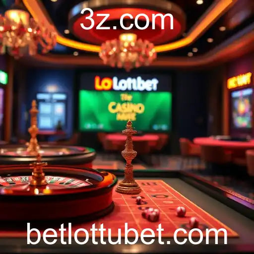 A Ascensão dos Jogos de Apostas Online em Português