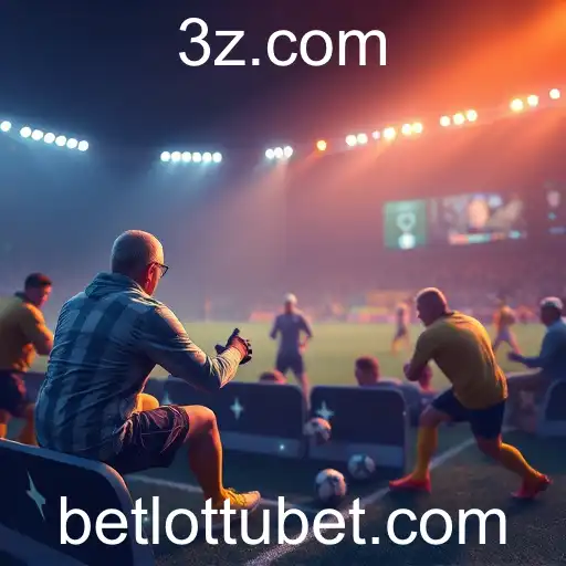 Tendências e Mudanças no Mercado de Jogos de 2025