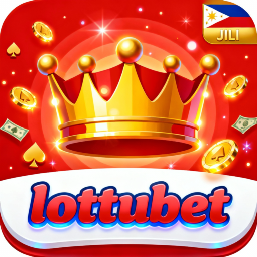 lottubet
