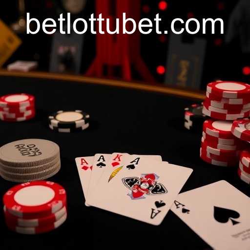 poker heads-up um contra um