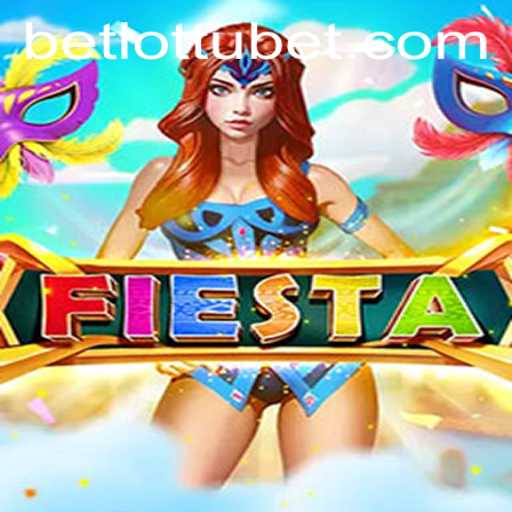 Exploring the Exciting World of Fiesta and Lottubet: A Comprehensive Guide