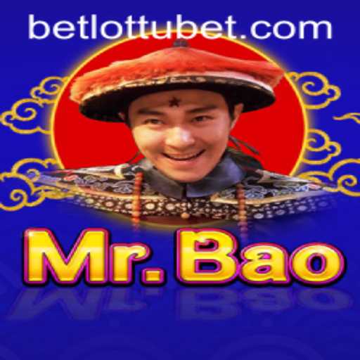 Unveiling the Exciting World of MrBao: A Deep Dive into the Game and Its Connection with Lottubet