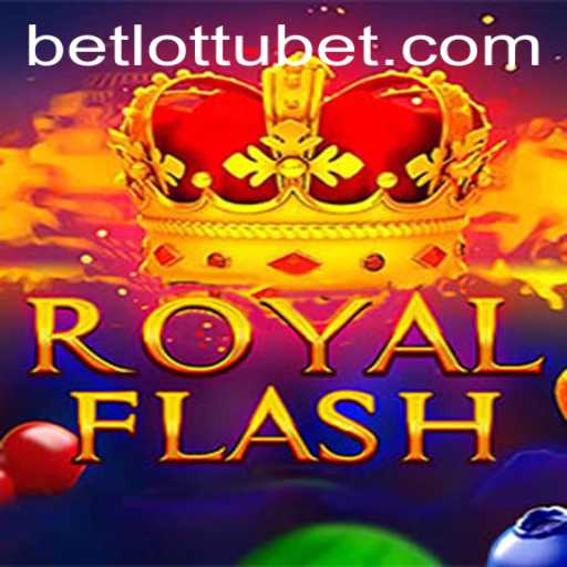 Discover the Thrills of RoyalFlash: A Comprehensive Guide to the Newest Sensation in Gaming