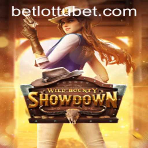 Exploring WildBountyShowdown: A Thrilling Experience at LottuBet
