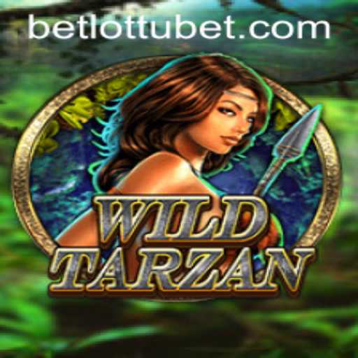 Exploring the Exciting Realm of WildTarzan with Lottubet